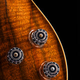 Used Paul Reed Smith Private Stock McCarty 594 Figured Walnut