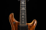 Used Paul Reed Smith Private Stock McCarty 594 Figured Walnut
