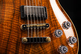 Used Paul Reed Smith Private Stock McCarty 594 Figured Walnut