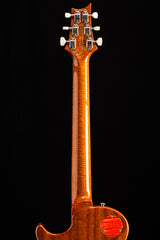 Used Paul Reed Smith Private Stock McCarty SC56 Blood Orange Glow