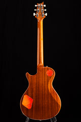 Used Paul Reed Smith Private Stock McCarty SC56 Blood Orange Glow