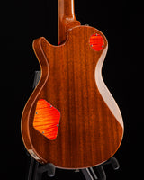 Used Paul Reed Smith Private Stock McCarty SC56 Blood Orange Glow
