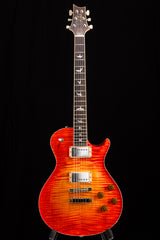 Used Paul Reed Smith Private Stock McCarty SC56 Blood Orange Glow