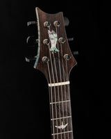 Used Paul Reed Smith Private Stock Modern Eagle V Whale Blue Glow