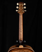 Used Paul Reed Smith Private Stock Tonare Grand Bearclaw Spruce
