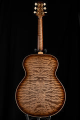 Used Paul Reed Smith Private Stock Tonare Grand Bearclaw Spruce
