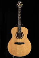 Used Paul Reed Smith Private Stock Tonare Grand Bearclaw Spruce