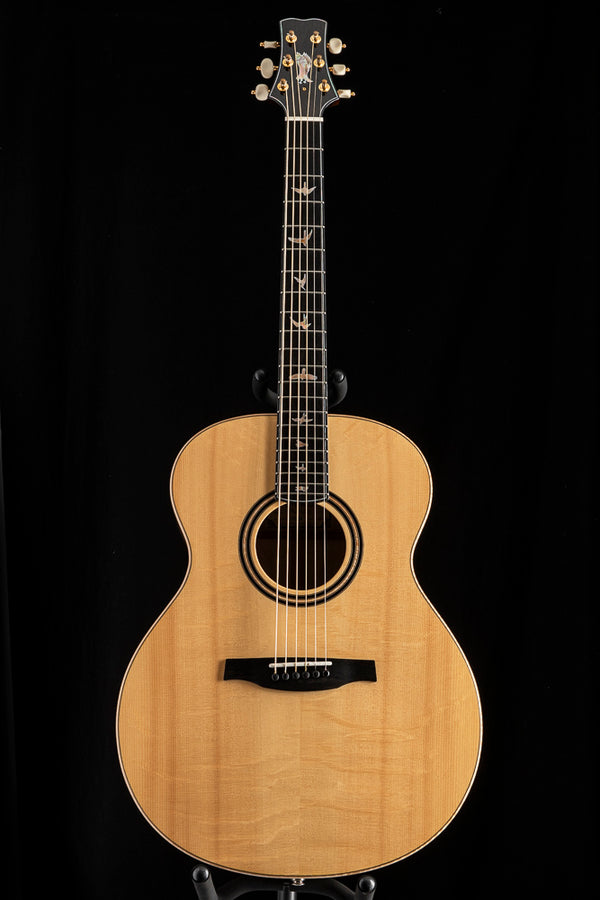 Used Paul Reed Smith Private Stock Tonare Grand Bearclaw Spruce