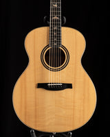 Used Paul Reed Smith Private Stock Tonare Grand Bearclaw Spruce