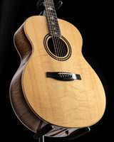 Used Paul Reed Smith Private Stock Tonare Grand Bearclaw Spruce