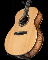 Used Paul Reed Smith Private Stock Tonare Grand Bearclaw Spruce