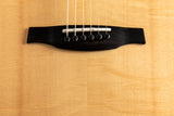 Used Paul Reed Smith Private Stock Tonare Grand Bearclaw Spruce