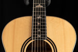 Used Paul Reed Smith Private Stock Tonare Grand Bearclaw Spruce