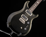 Used Paul Reed Smith S2 Custom 24-08 Sprayers Choice Black Gold Sparkle