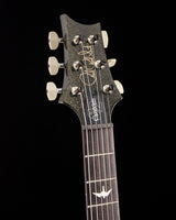 Used Paul Reed Smith S2 Custom 24-08 Sprayers Choice Black Gold Sparkle