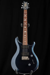 Used Paul Reed Smith S2 Custom 24 Metallic Blue