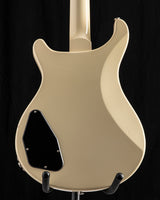 Used Paul Reed Smith S2 McCarty 594 Thinline Antique White