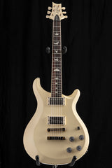 Used Paul Reed Smith S2 McCarty 594 Thinline Antique White