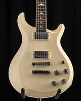 Used Paul Reed Smith S2 McCarty 594 Thinline Antique White