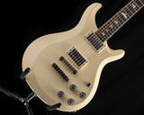 Used Paul Reed Smith S2 McCarty 594 Thinline Antique White