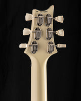 Used Paul Reed Smith S2 McCarty 594 Thinline Antique White