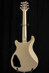 Used Paul Reed Smith S2 McCarty 594 Thinline Antique White