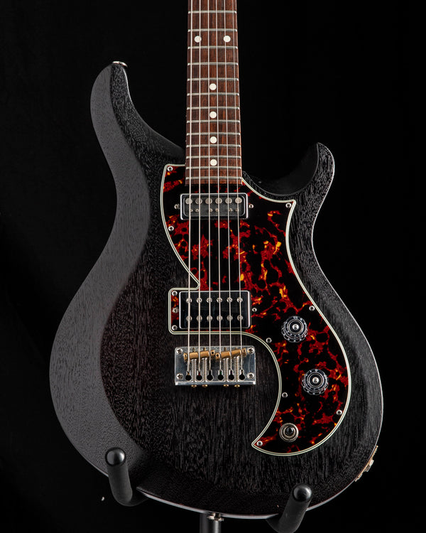 Used Paul Reed Smith S2 Vela Satin Black