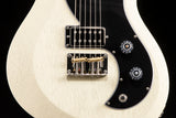 Used Paul Reed Smith S2 Vela Satin White