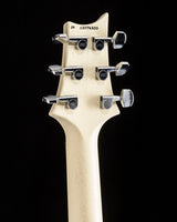 Used Paul Reed Smith S2 Vela Satin White