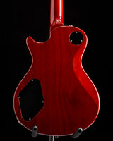 Used Paul Reed Smith SC245 McCarty Sunburst