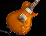 Used Paul Reed Smith SC245 McCarty Sunburst