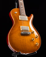 Used Paul Reed Smith SC245 McCarty Sunburst