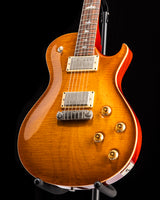Used Paul Reed Smith SC245 McCarty Sunburst