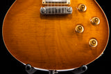 Used Paul Reed Smith SC245 McCarty Sunburst