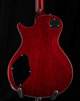 Used Paul Reed Smith SC250 Black Cherry