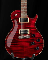 Used Paul Reed Smith SC250 Black Cherry