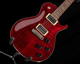 Used Paul Reed Smith SC250 Black Cherry