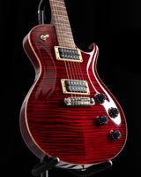 Used Paul Reed Smith SC250 Black Cherry