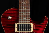 Used Paul Reed Smith SC250 Black Cherry