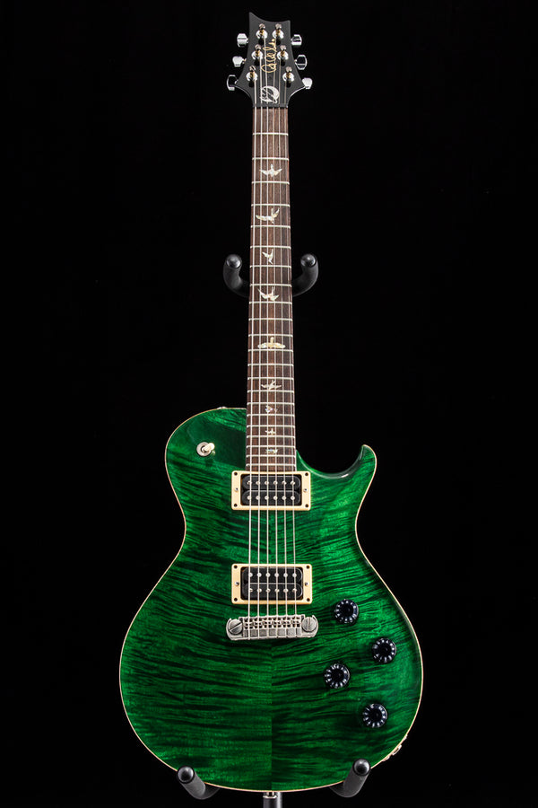 UsedPRSSC250EmeraldGreen131854