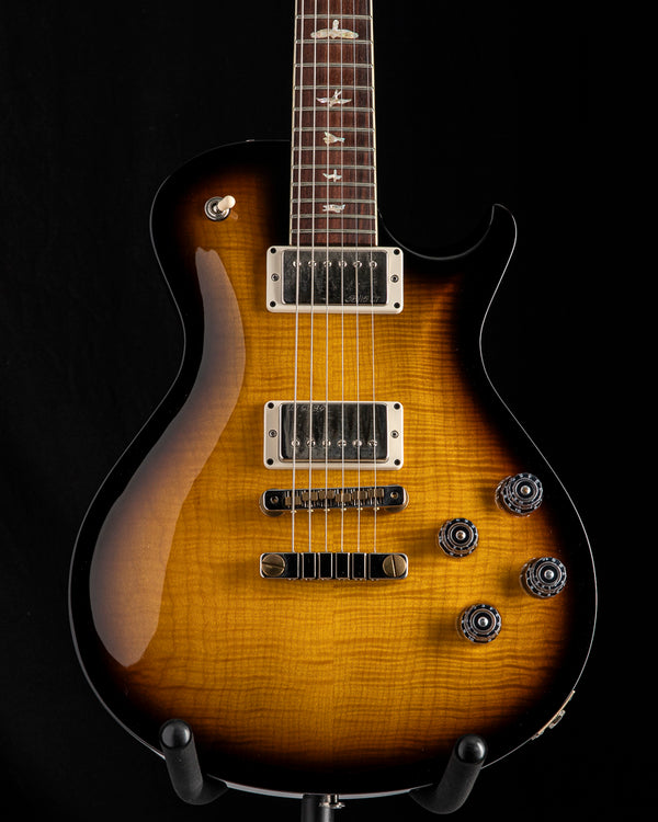 Used Paul Reed Smith McCarty 594 Singlecut McCarty Smokeburst