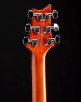 Used Paul Reed Smith SE 277 Semi-Hollow Soapbar Vintage Sunburst