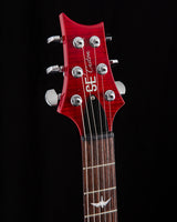 Used Paul Reed Smith SE Custom 24 Amber