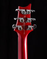 Used Paul Reed Smith SE Custom 24 Amber