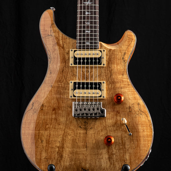 Used Paul Reed Smith SE Custom 24 Spalt