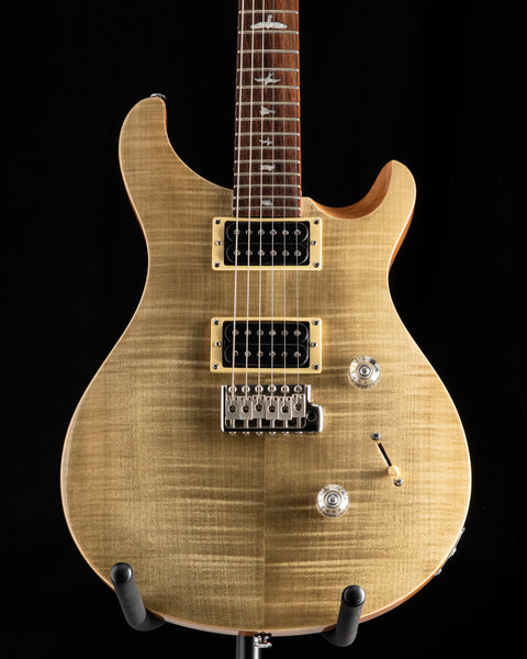 Used Gibson Les Paul Classic Electric Guitar - Smokehouse Burst