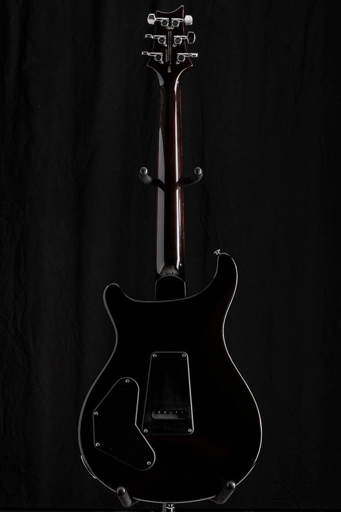 Used Paul Reed Smith SE DGT Goldtop