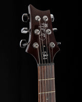 Used Paul Reed Smith SE DGT Goldtop