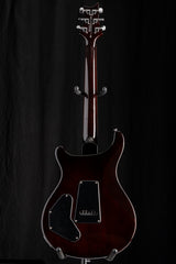 Used Paul Reed Smith SE DGT Goldtop