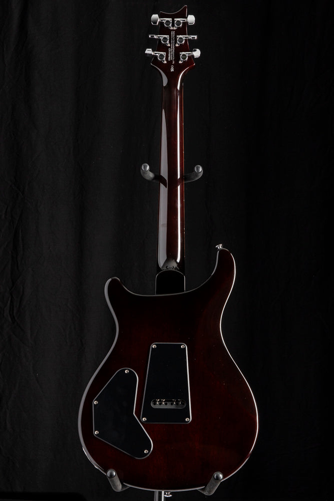 Used Paul Reed Smith SE DGT Goldtop